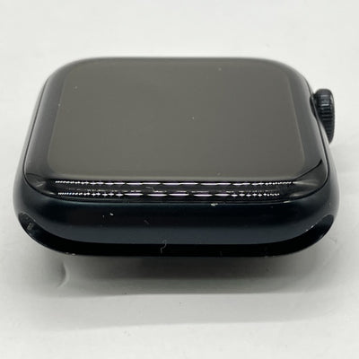【中古】Apple Watch SE2 （44mm GPS）アルミニウム 各色【仙台】
