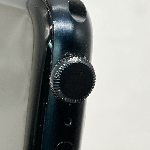 【中古】Apple Watch SE2 （44mm GPS）アルミニウム 各色【仙台】