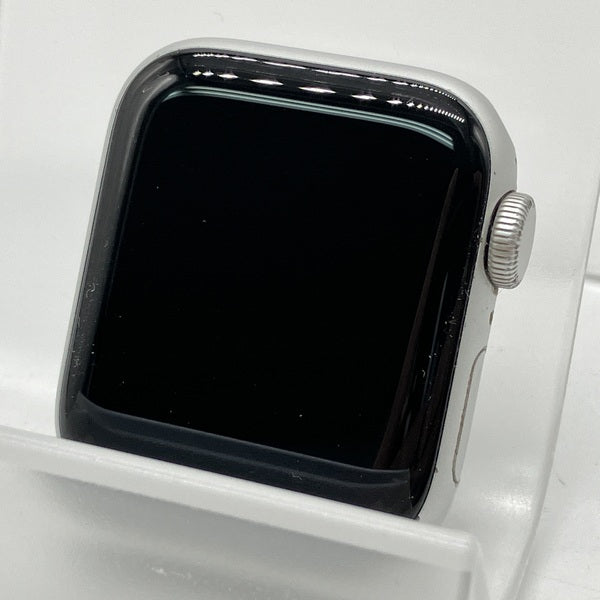 【中古】Apple Watch SE2 （40mm GPS）アルミニウム 各色【仙台】