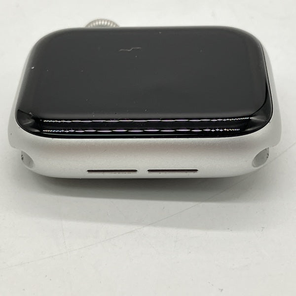 【中古】Apple Watch SE2 （40mm GPS）アルミニウム 各色【仙台】