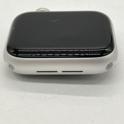 【中古】Apple Watch SE2 （40mm GPS）アルミニウム 各色【仙台】
