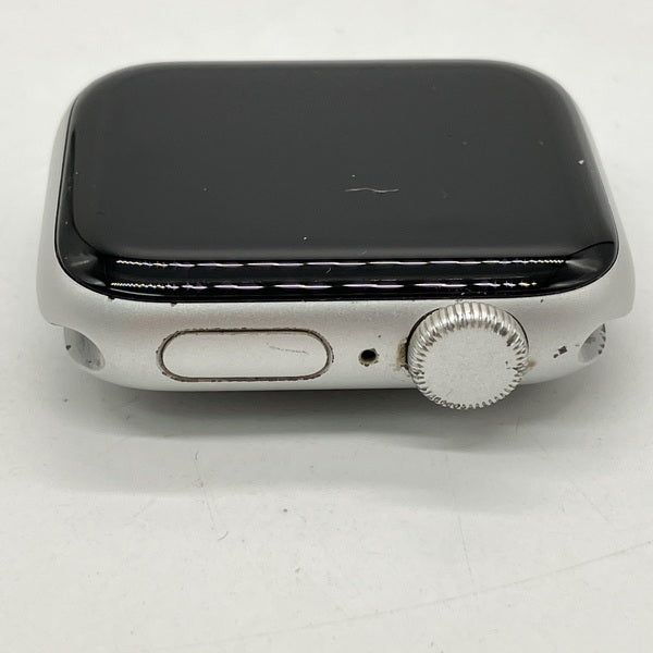 【中古】Apple Watch SE2 （40mm GPS）アルミニウム 各色【仙台】