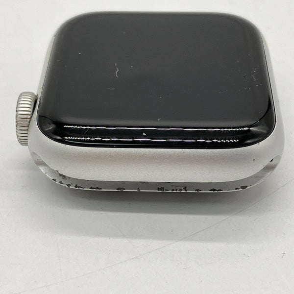 【中古】Apple Watch SE2 （40mm GPS）アルミニウム 各色【仙台】