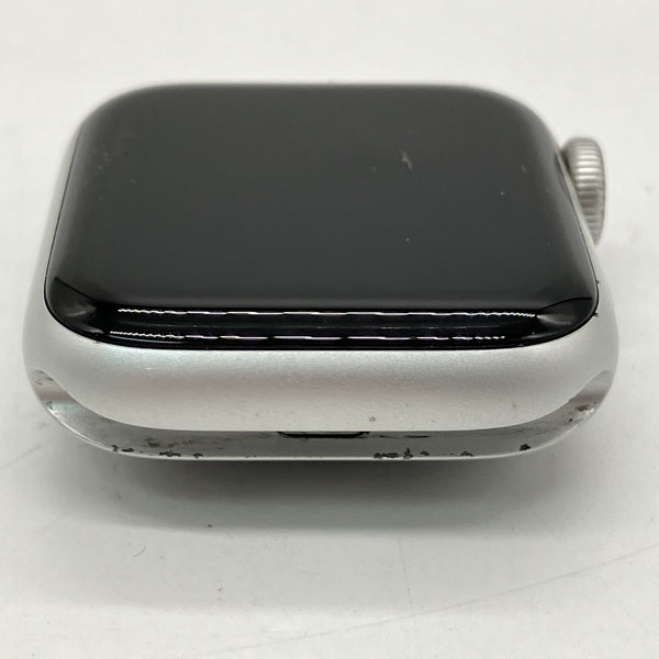 【中古】Apple Watch SE2 （40mm GPS）アルミニウム 各色【仙台】
