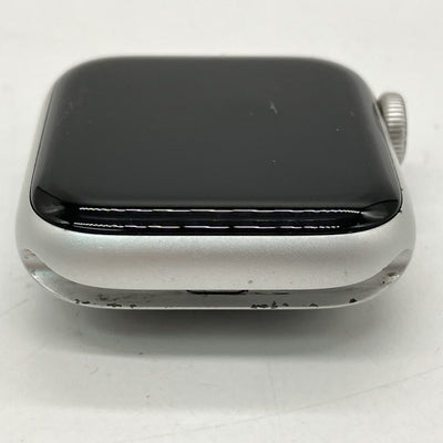 【中古】Apple Watch SE2 （40mm GPS）アルミニウム 各色【仙台】