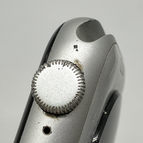 【中古】Apple Watch SE2 （40mm GPS）アルミニウム 各色【仙台】