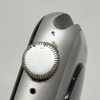 【中古】Apple Watch SE2 （40mm GPS）アルミニウム 各色【仙台】
