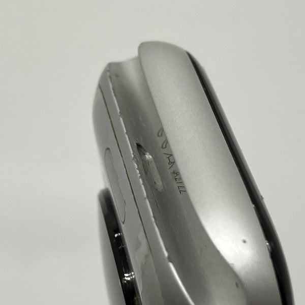 【中古】Apple Watch SE2 （40mm GPS）アルミニウム 各色【仙台】