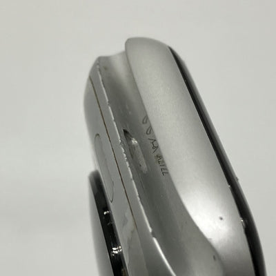 【中古】Apple Watch SE2 （40mm GPS）アルミニウム 各色【仙台】