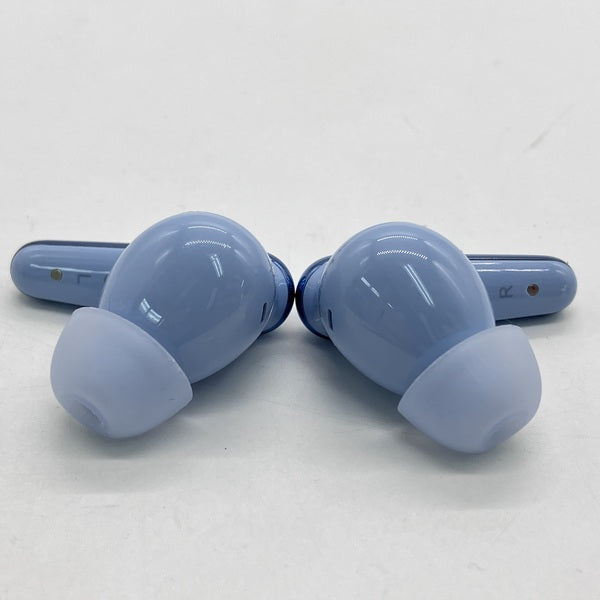 Anker 【中古】Soundcore Liberty 4 Pro スカイブルー