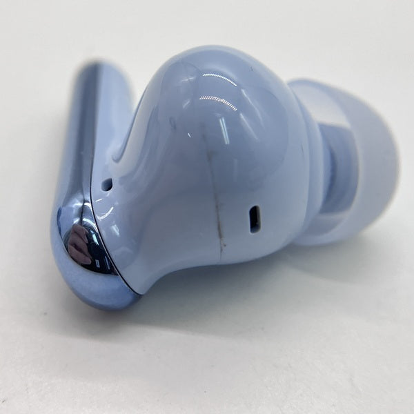 Anker 【中古】Soundcore Liberty 4 Pro スカイブルー
