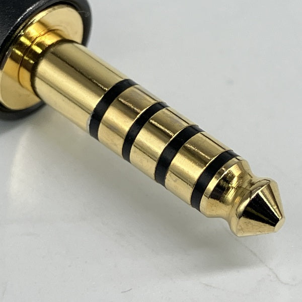 その他ブランド 【中古】SoundsGood Kirin 2Pin-4.4mm【秋葉原