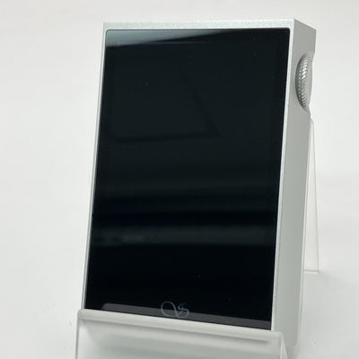 【中古】M1 Plus Silver【秋葉原】