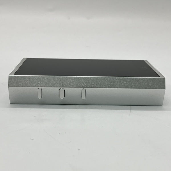 【中古】M1 Plus Silver【秋葉原】