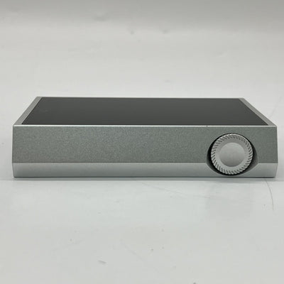 【中古】M1 Plus Silver【秋葉原】