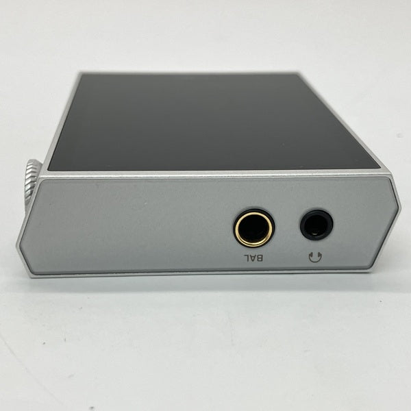 【中古】M1 Plus Silver【秋葉原】