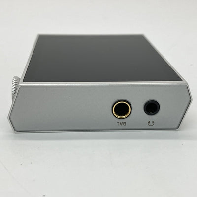 【中古】M1 Plus Silver【秋葉原】