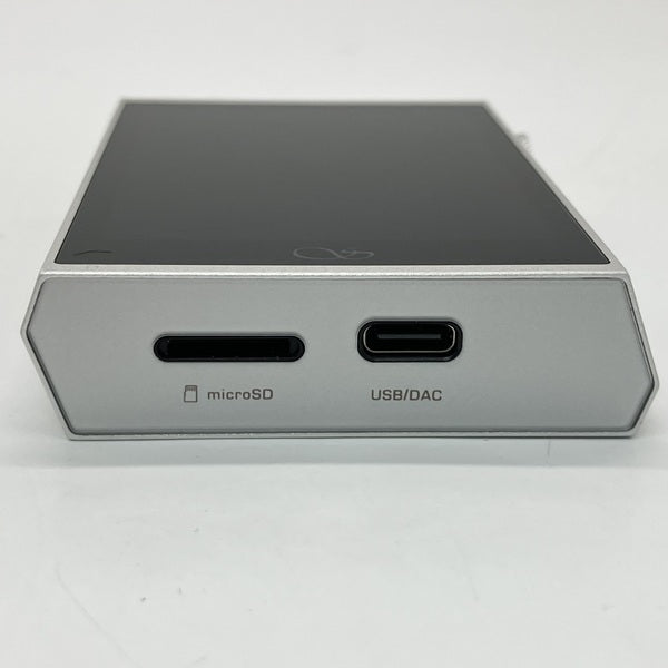 【中古】M1 Plus Silver【秋葉原】
