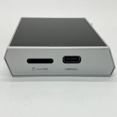 【中古】M1 Plus Silver【秋葉原】