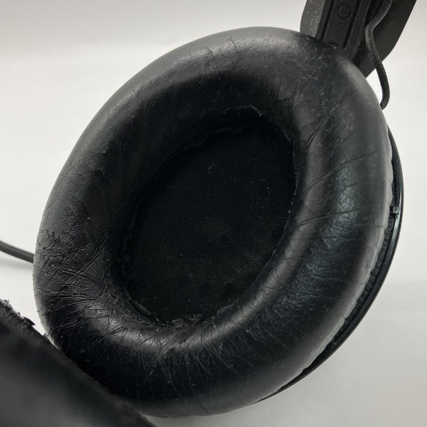 【中古】Hyper X Cloud Revolver S【HX-HSCRS-GM/AS】【名古屋】