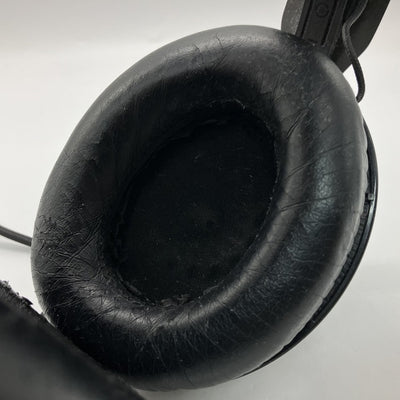 【中古】Hyper X Cloud Revolver S【HX-HSCRS-GM/AS】【名古屋】