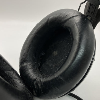 【中古】Hyper X Cloud Revolver S【HX-HSCRS-GM/AS】【名古屋】