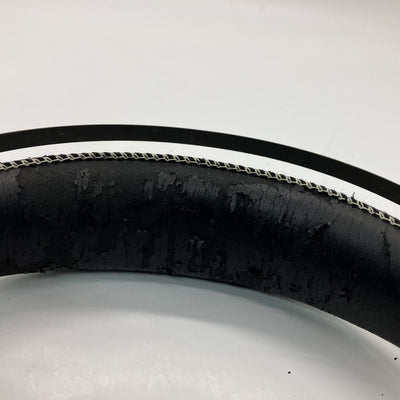 【中古】Hyper X Cloud Revolver S【HX-HSCRS-GM/AS】【名古屋】