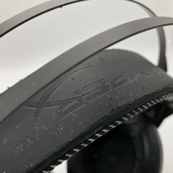 【中古】Hyper X Cloud Revolver S【HX-HSCRS-GM/AS】【名古屋】