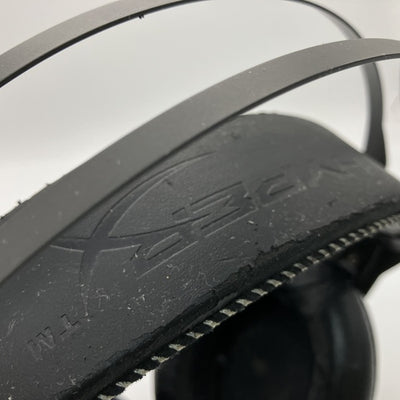 【中古】Hyper X Cloud Revolver S【HX-HSCRS-GM/AS】【名古屋】