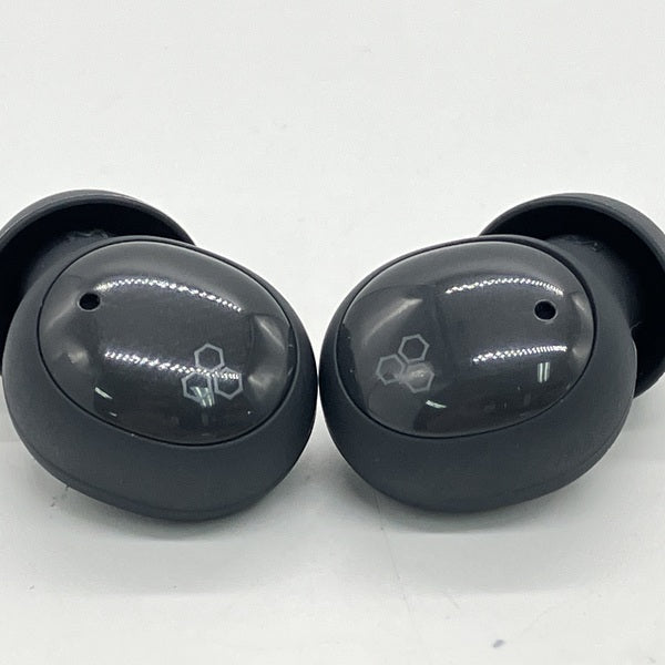 final 【中古】ZE500 for ASMR DARK GRAY【秋葉原】 – e☆イヤホン