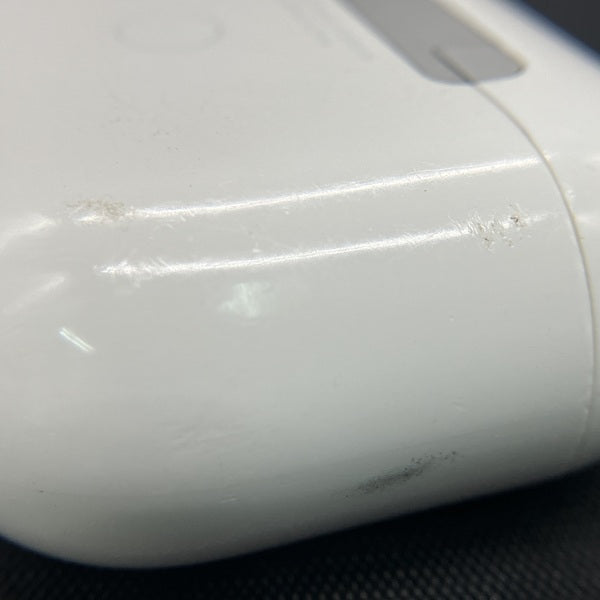 【中古】AirPods 充電ケース (第3世代)【秋葉原】