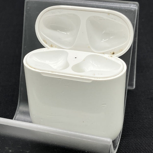 【中古】airpods充電ケース【秋葉原】