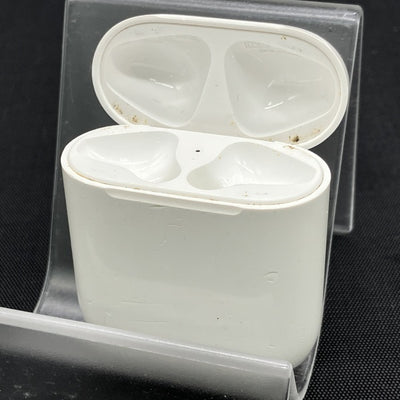 【中古】airpods充電ケース【秋葉原】