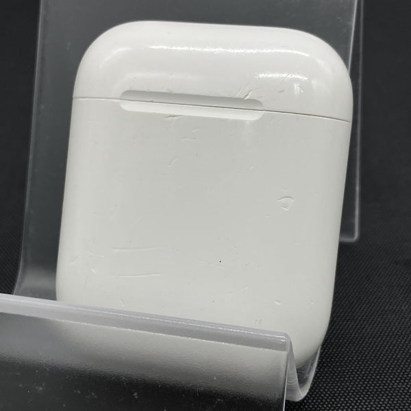 【中古】airpods充電ケース【秋葉原】