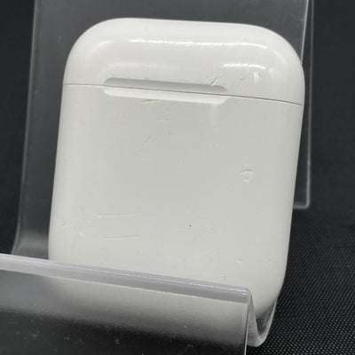 【中古】airpods充電ケース【秋葉原】