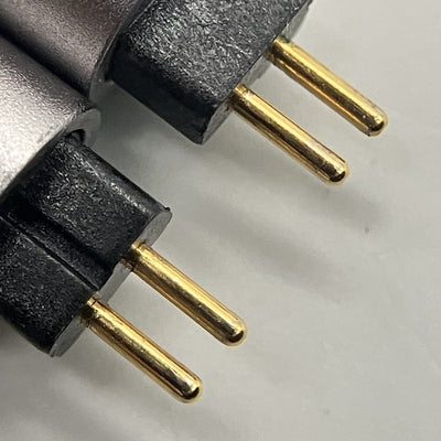 【中古】NICEHCK DragonScale 2 LTD 2pin-4.4mm【秋葉原】