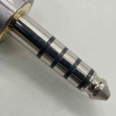 【中古】NICEHCK DragonScale 2 LTD 2pin-4.4mm【秋葉原】