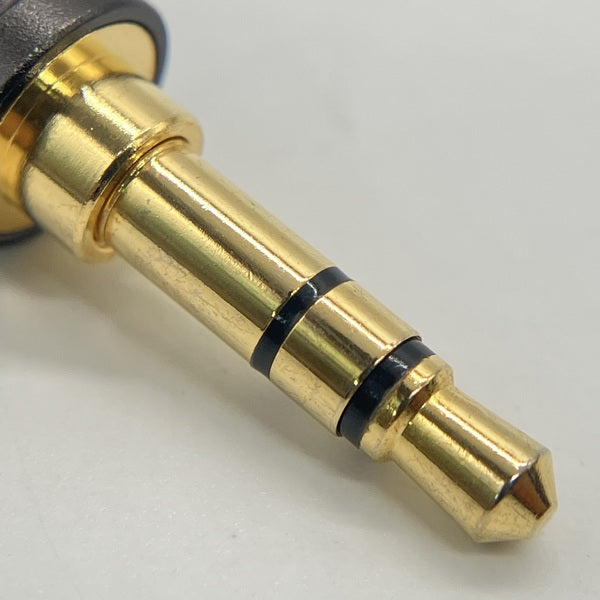 【中古】SUPERIOR Azure Blue 【QDC-SUPERIOR-BL】【秋葉原】