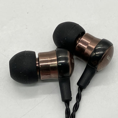 【中古】UCT-IL300Affetto-Gold【日本橋】