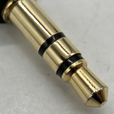 【中古】UCT-IL300Affetto-Gold【日本橋】