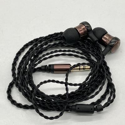 【中古】UCT-IL300Affetto-Gold【日本橋】