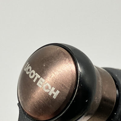 【中古】UCT-IL300Affetto-Gold【日本橋】