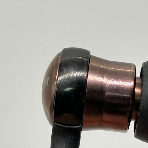 【中古】UCT-IL300Affetto-Gold【日本橋】