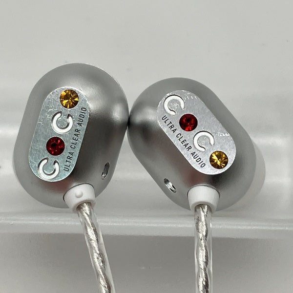 【中古】COCO HIFI【日本橋】