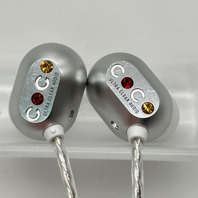 【中古】COCO HIFI【日本橋】