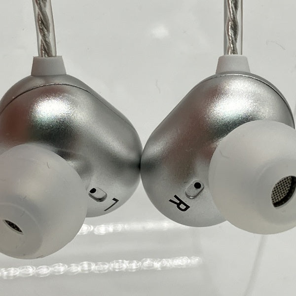【中古】COCO HIFI【日本橋】