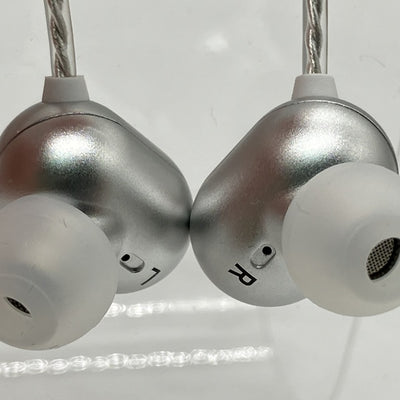 【中古】COCO HIFI【日本橋】