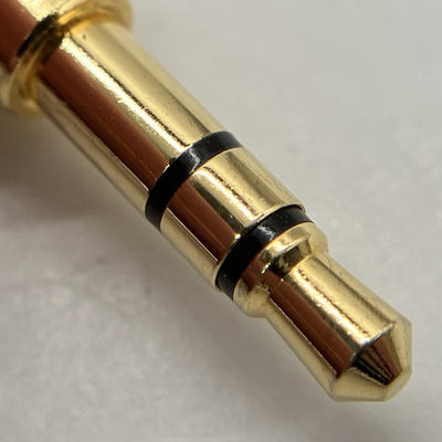 【中古】COCO HIFI【日本橋】