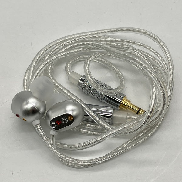 【中古】COCO HIFI【日本橋】