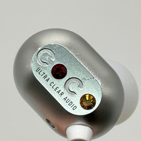 【中古】COCO HIFI【日本橋】
